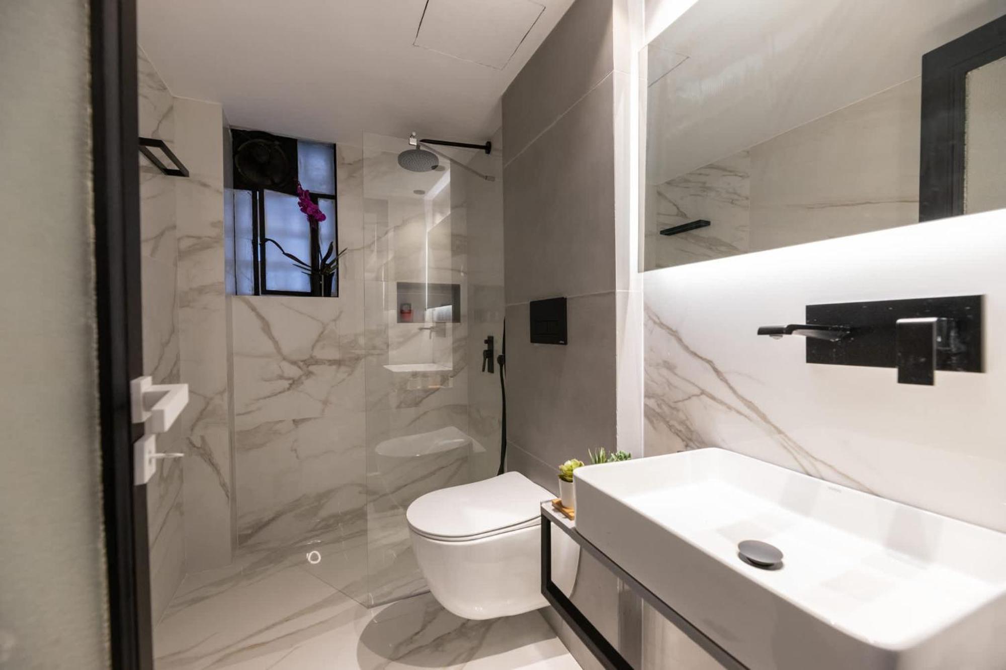 Kolonaki Urban Residence Athens Luaran gambar